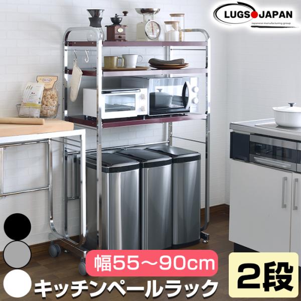 k-lalala_il-kp-4002-