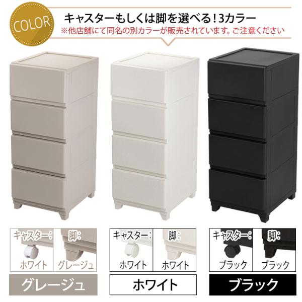 k-lalala_k-deco4-_3_d_20260223103723