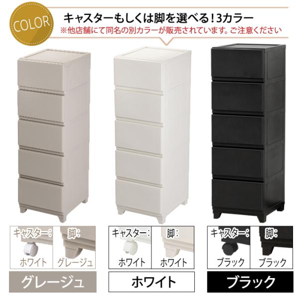 k-lalala_k-deco5-_3_d_20260219184027