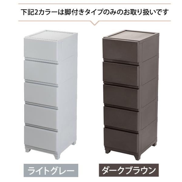 k-lalala_k-deco5-_4_d_20260219184034