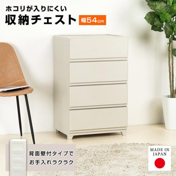 k-lalala_k-decow4-nb-_1_d_20240920170903