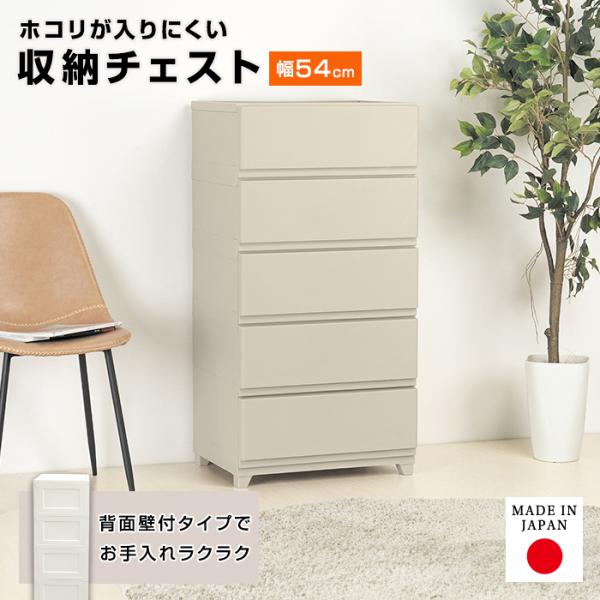 k-lalala_k-decow5-nb-_1_d_20240920140744