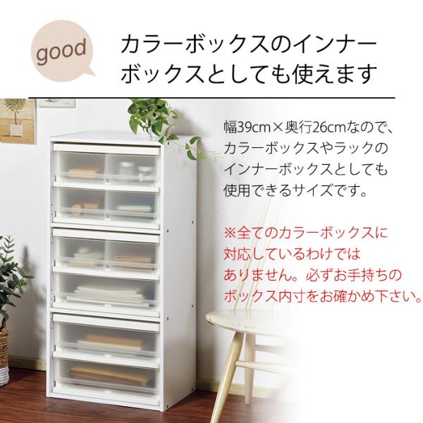 k-lalala_kowa-2set_4_d_20251017140342