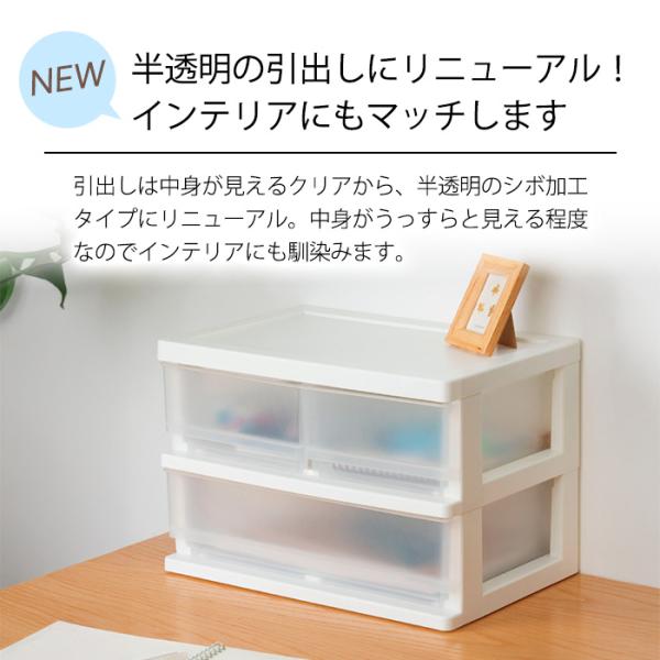 k-lalala_kowa-2set_5_d_20251017140342