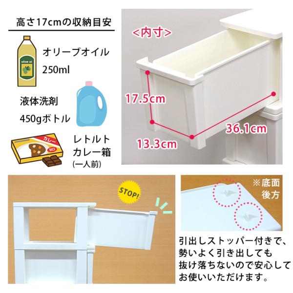 k-lalala_pitt-wb-_4_d_20231221162216