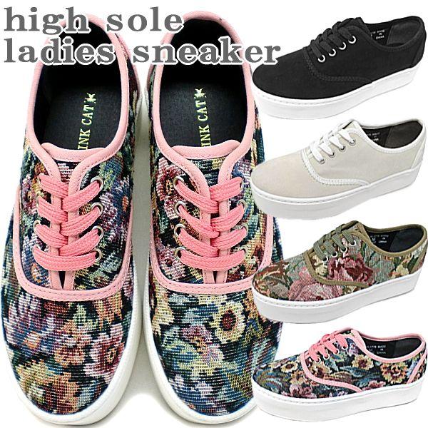  nC\[ Xj[J[ Pink Cat JK-1779 ̌ݖ3cm