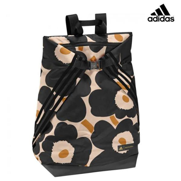 安いアディダス 花柄 リュックの通販商品を比較 ショッピング情報のオークファン