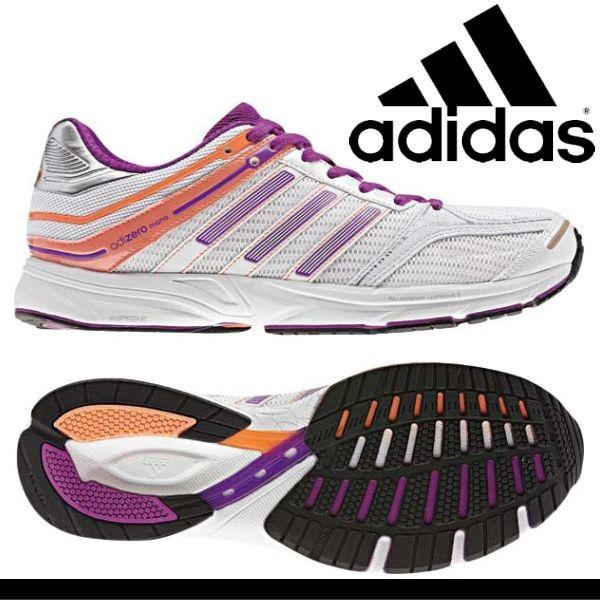 adidas mana zero
