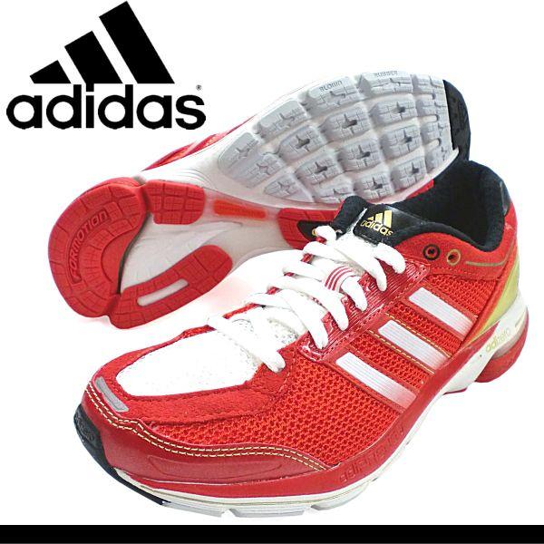 アディダス ランニングシューズ スニーカー レディース Adidas Adizero Boston 3 W V ジョギング Buyee Buyee Japanese Proxy Service Buy From Japan Bot Online