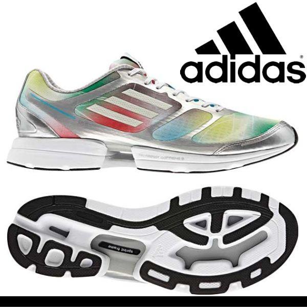 アディダス ランニングシューズ スニーカー メンズ レディース アディゼロ フェザー ホノルル Adidas Adizero Feather Pk Honolulu V ジョギング Buyee Buyee Japanese Proxy Service Buy From Japan Bot Online
