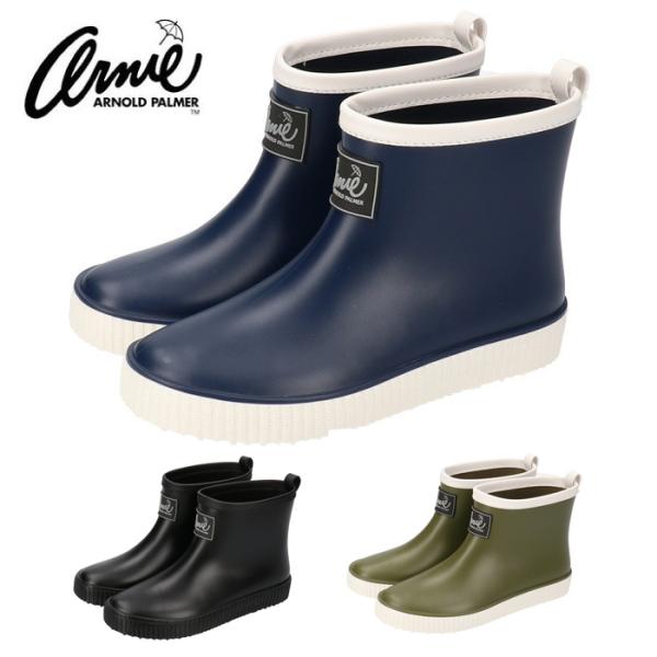 ARNOLD PALMER A[mhp[}[ Cu[c AN-0991 fB[X C V[g A[mhA[j[