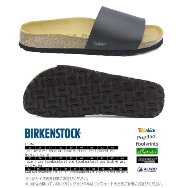 betula birkenstock sale