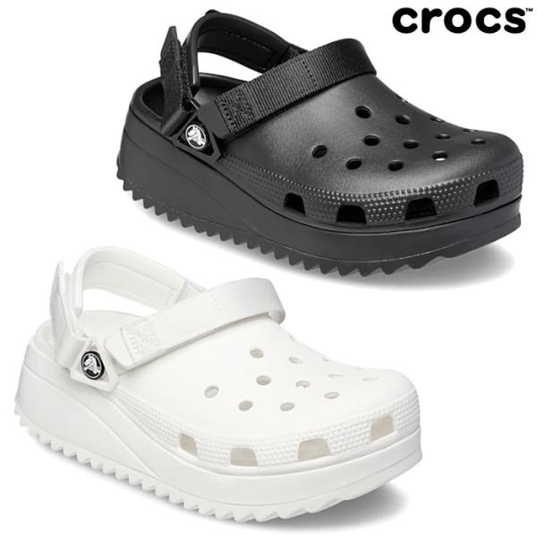 サンダル clog クロックス classicの人気商品・通販・価格比較 - 価格.com サンダル clog クロックス classicの人気商品・通販・価格比較 - 価格.com