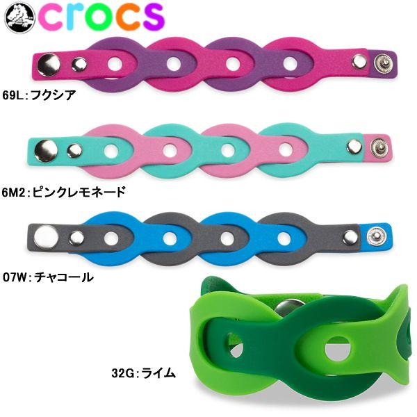 リストバンド 子供の人気商品 通販 価格比較 価格 Com