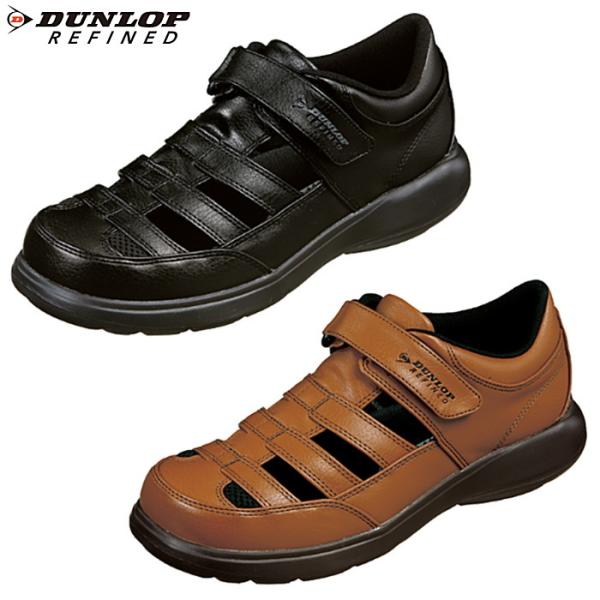 DUNLOP _bv Y T_ EH[LO V[Y Xj[J[ t@Ch RtH[gEH[J[ TT_ C164