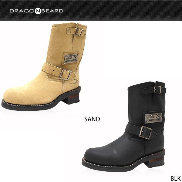 hSxA[h Y u[c DRAGON BEARD DX-1006 GWjAu[c