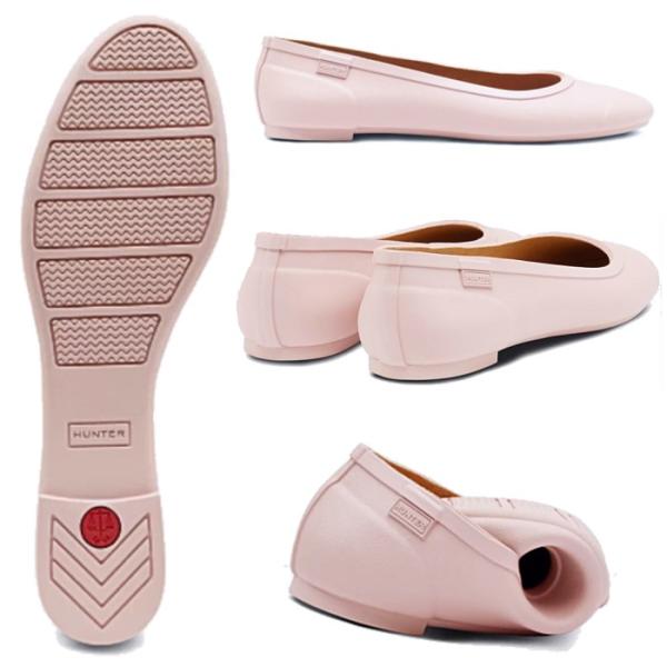 送料無料 ハンター Hunter オリジナル ツアー バレリーナ レインシューズ バレエ フラットシューズ Hunter Original Tour Ballerina Wff1001rma レディース Buyee Buyee 提供一站式最全面最專業現地yahoo Japan拍賣代bid代拍代購服務 Bot Online