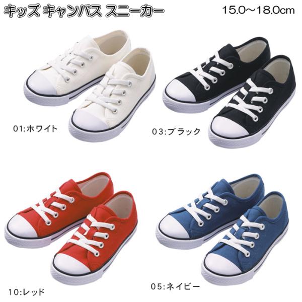 k-lead_krh-24939 k-lead_krh-24939