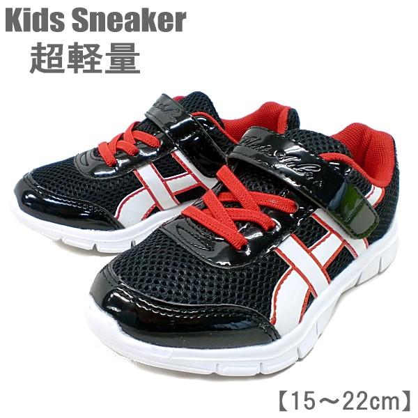 Xj[J[ LbY WjA JWA Xj[J[ X|[cV[Y [64010] yʁyQCQC-53jhdz