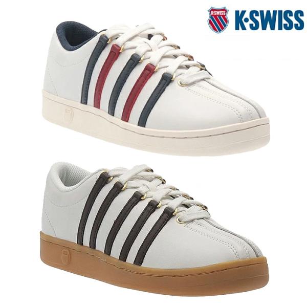 k-lead_ksw-classic88vtg
