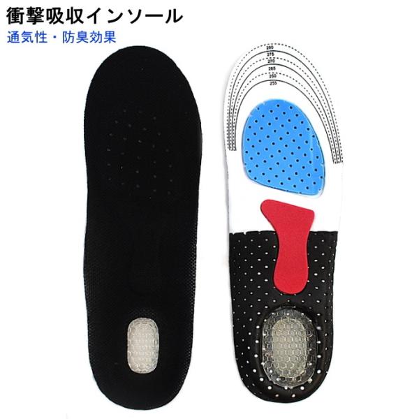 C\[ ~ ՌzC\[ Xj[J[ u[c hLH CPApi