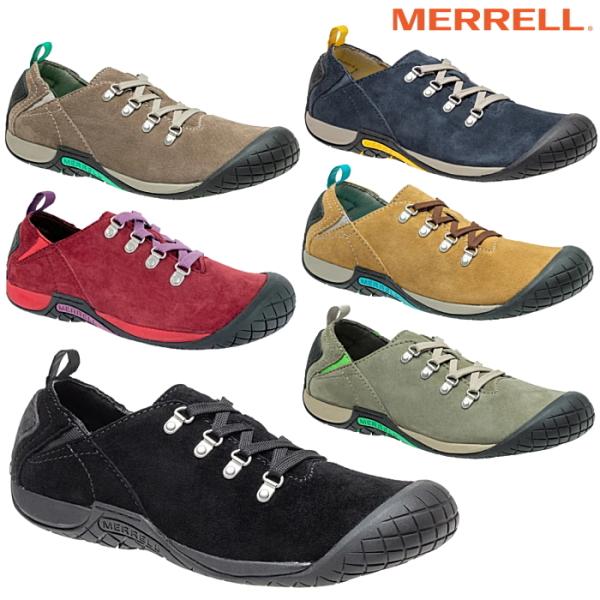 【人気】新品MERRELL メレル パスウェイ　トレッキング　27㎝ k-lead_mer-575517
