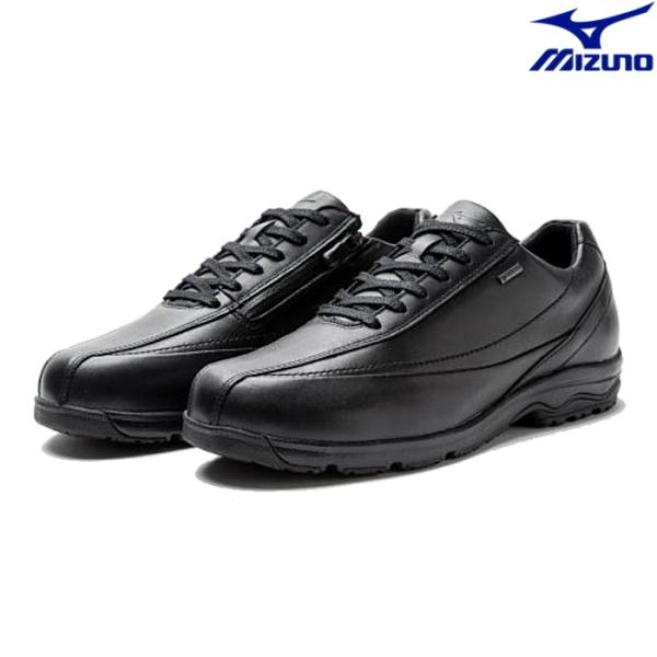 MIZUNO（ミズノ） メンズ ウォーキングシューズ LD40 VI GTX 3E相当