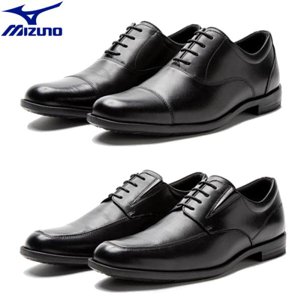 k-lead_mizuno-b1gm2001-2