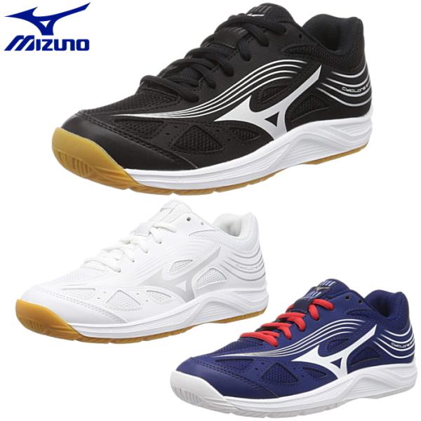 MIZUNO（ミズノ） メンズ レディース ジュニア バレーボール シューズ