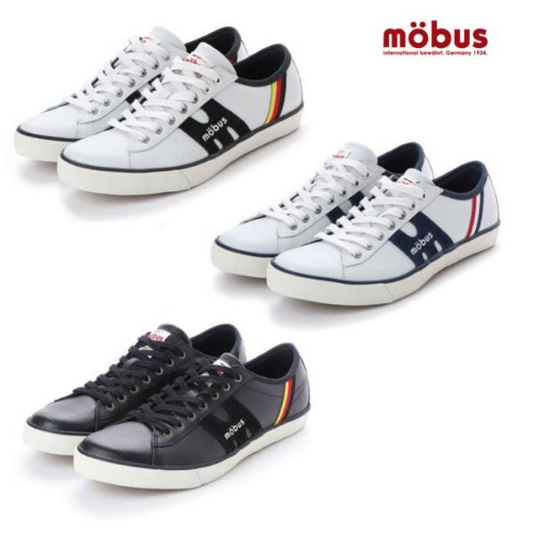 [uX Xj[J[ GbZ mobus ESSEN M-1838T  Y Xj[J[ [Jbg