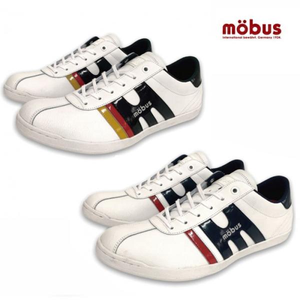 mobus NEW MUNDEN M-2102T [uX Xj[J[ j[~f Y fB[X [Jbg