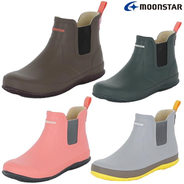 moonstar [X^[ A[ realiser fB[X TChSA V[gCu[c CV[Y [NV[Y C _ | ~J MS RLS02