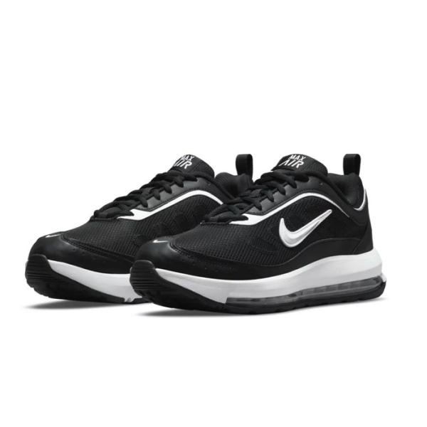 NIKE AIR MAX AP CU4826-002 iCL Y Xj[J[ GA}bNX AP