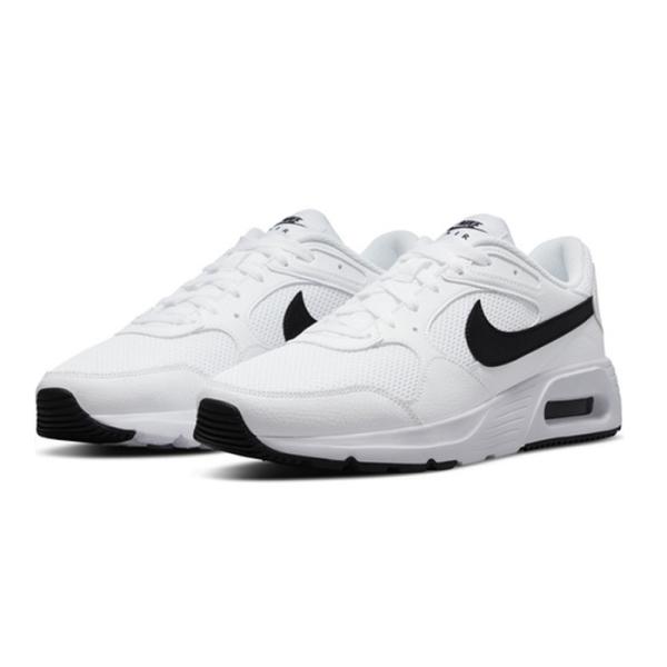 iCL Y fB[X Xj[J[ GA}bNX SC NIKE AIR MAX SC CW4555-102