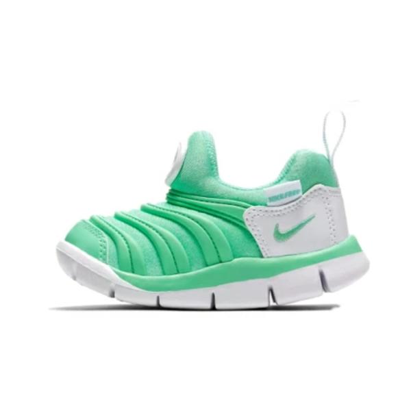 iCL _Cit[ xr[ LbY NIKE DYNAMO FREE TD 343938-309