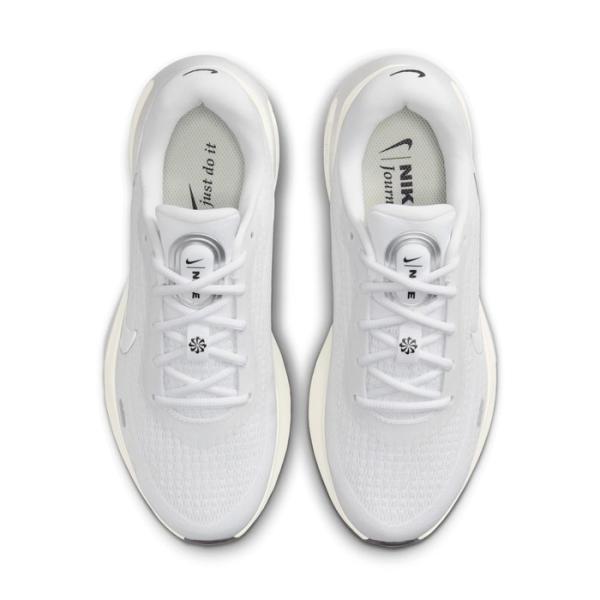 NIKE ナイキ W JOURNEY RUN レディーススニーカー(ウィメンズジャーニーラン) FJ7765 104