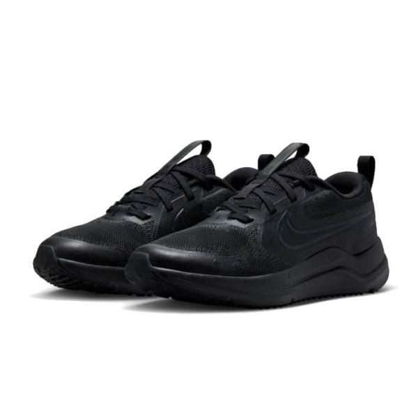 NIKE ナイキ HM4402 001 コズミック ランナー GS ジュニア キッズ スニーカー カジュアル スポーティ ローカット ランニング シューズ 運動 靴