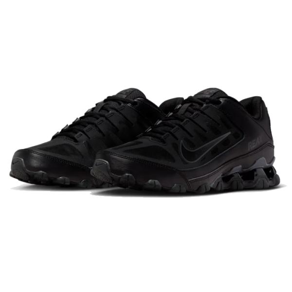 NIKE ナイキ メンズ レディース スニーカー ウィメンズ ナイキ リアックス 8 TR IO2400-008 W REAX 8 TR MESH トレーニングシューズ