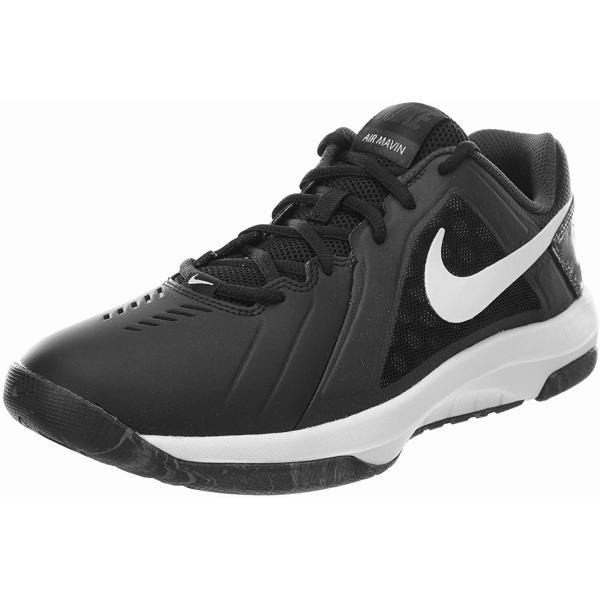 nike mavin low