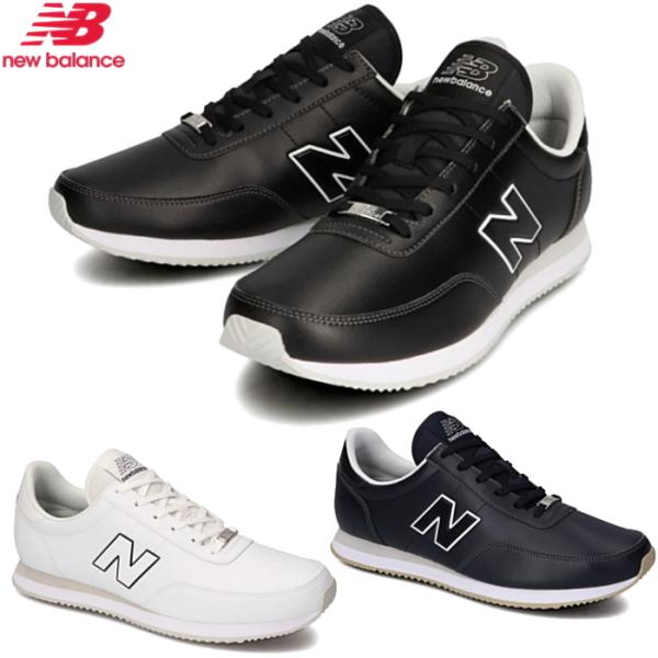 4*e様 未使用✨ ニューバランス UL720 スニーカー （23.5㌢） ネイ k-lead_nb-720w