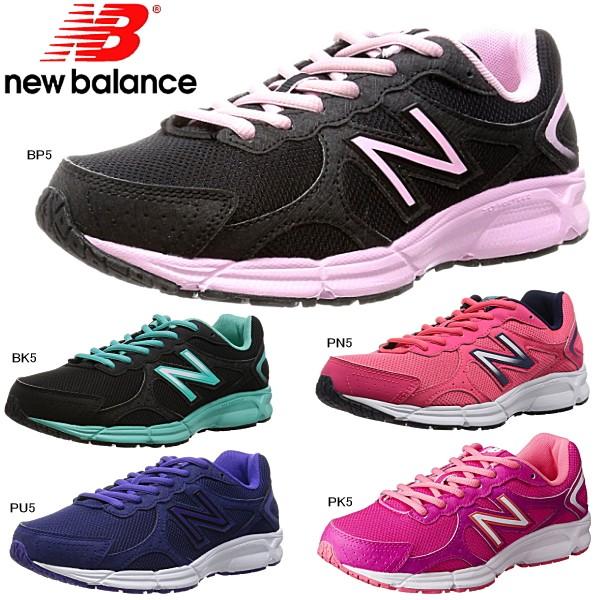 ニューバランス レディース スニーカー New Balance 360 ランニングシューズ Wr360 2e Qbqb 14prrp 靴のリード Paypayモール店 通販 Paypayモール