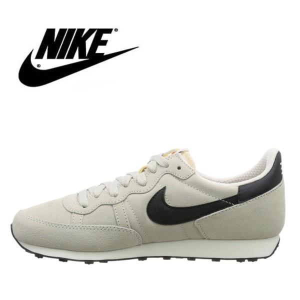 Nike ナイキ チャレンジャー スニーカー クラシック ランニングシューズ 復刻 Nike Challenger 101 Buyee Buyee 日本の通販商品 オークションの代理入札 代理購入