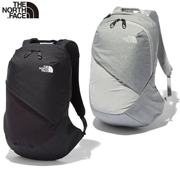ノースフェイス　リュック Amazon.co.jp: The North Face Gemini Backpack, Black, One Size