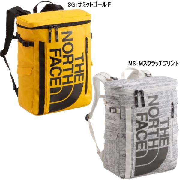 The North Face ザ ノースフェイス ヒューズボックス2 Fuse Box Ii Nm Buyee Servis Zakupok Tretim Licom Buyee Pokupajte Iz Yaponii