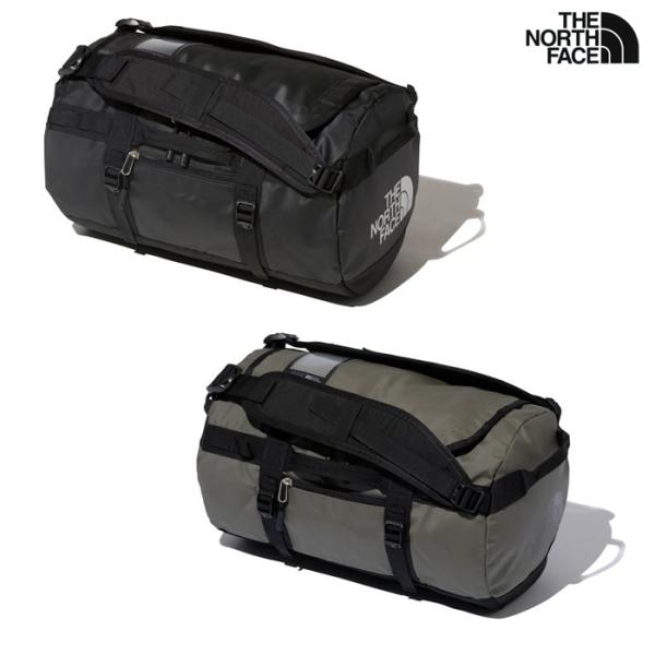 NM82173 NT ノースフェイス ダッフルバッグ Duffel XS BC THE NORTH FACE（ザ ノースフェイス） ノースフェイス BCダッフルXS