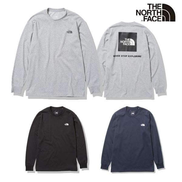 00s 日本製 KAPITAL FUKK ダブルフェイス ロングスリーブ 2 THE NORTH FACE（ザ ノースフェイス） THE NORTH FACE NT32230 L/S