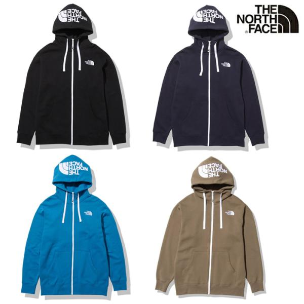 k-lead_north-nt62130