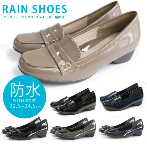 CV[Y CpvX B151142 B17025 fB[X pvX [t@[  J h ʋ y L 3E RECONTI design