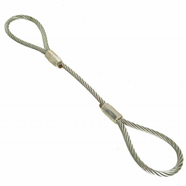 ロックワイヤー(JIS)12mm×0.5M : K-LIFTEC - 通販 ロックワイヤー(JIS)12mm×0.5M : K-LIFTEC - 通販
