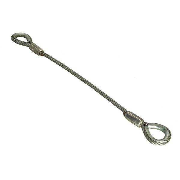 bNC[iihrjPQ×PDOlR[X